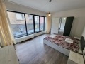 Дава под наем  2-стаен град София , Изгрев , 65 кв.м | 68904885 - изображение [9]