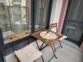 Под наем 2-СТАЕН, град София, Манастирски ливади • 649 € / 1269.33 лв. • 78970249 6