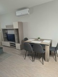 Под наем 2-СТАЕН, град София, Манастирски ливади • 649 € / 1269.33 лв. • 78970249 4