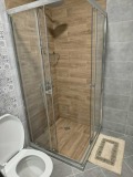Под наем 2-СТАЕН, град София, Манастирски ливади • 649 € / 1269.33 лв. • 78970249 9
