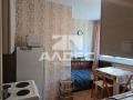Дава под наем  2-стаен град София , Хиподрума , 75 кв.м | 36431353 - изображение [7]