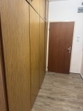Дава под наем  2-стаен град София , Хаджи Димитър , 65 кв.м | 96187567 - изображение [2]