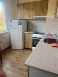Дава под наем  2-стаен град София , Хаджи Димитър , 65 кв.м | 96187567 - изображение [3]