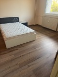 Дава под наем  2-стаен град София , Хаджи Димитър , 65 кв.м | 96187567 - изображение [4]