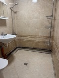 Дава под наем  2-стаен град София , Хаджи Димитър , 65 кв.м | 96187567 - изображение [6]