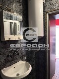 Под наем 3-СТАЕН, град Стара Загора, Опълченски • 750 лв. • 33294028 — Holmes.bg