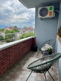 Под наем 3-СТАЕН, град Пловдив, Кючук Париж • 1000 лв. • 27955083 — Holmes.bg