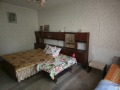 Под наем 3-СТАЕН, град Велико Търново, Зона Б • 800 лв. / 409.03 € • 26245293 6