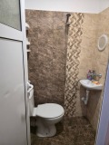 Под наем 3-СТАЕН, град Велико Търново, Зона Б • 800 лв. / 409.03 € • 26245293 17