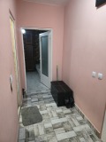 Под наем 3-СТАЕН, град Велико Търново, Зона Б • 800 лв. / 409.03 € • 26245293 7