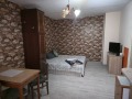 Под наем 3-СТАЕН, град Велико Търново, Зона Б • 800 лв. / 409.03 € • 26245293 8