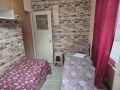 Под наем 3-СТАЕН, град Велико Търново, Зона Б • 800 лв. / 409.03 € • 26245293 10