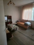 Под наем 3-СТАЕН, град Велико Търново, Зона Б • 800 лв. / 409.03 € • 26245293 4
