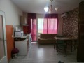 Под наем 3-СТАЕН, град Велико Търново, Зона Б • 800 лв. / 409.03 € • 26245293 1