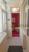 Под наем 3-СТАЕН, град Варна, Център • 600 € / 1173.50 лв. • 23707096 10