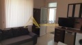 Под наем 3-СТАЕН, град Варна, Център • 600 € / 1173.50 лв. • 23707096 3
