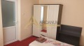 Под наем 3-СТАЕН, град Варна, Център • 600 € / 1173.50 лв. • 23707096 9