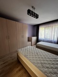 Дава под наем  3-стаен град София , Център , 84 кв.м | 28541109 - изображение [5]