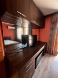 Дава под наем  3-стаен град София , Център , 84 кв.м | 28541109 - изображение [3]