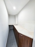 Дава под наем  Офис град София , Лозенец , 300 кв.м | 64802428 - изображение [9]