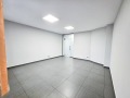 Дава под наем  Офис град София , Лозенец , 300 кв.м | 64802428 - изображение [10]