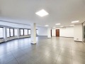 Дава под наем  Офис град София , Лозенец , 300 кв.м | 64802428 - изображение [5]