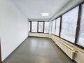 Дава под наем  Офис град София , Лозенец , 300 кв.м | 64802428 - изображение [14]