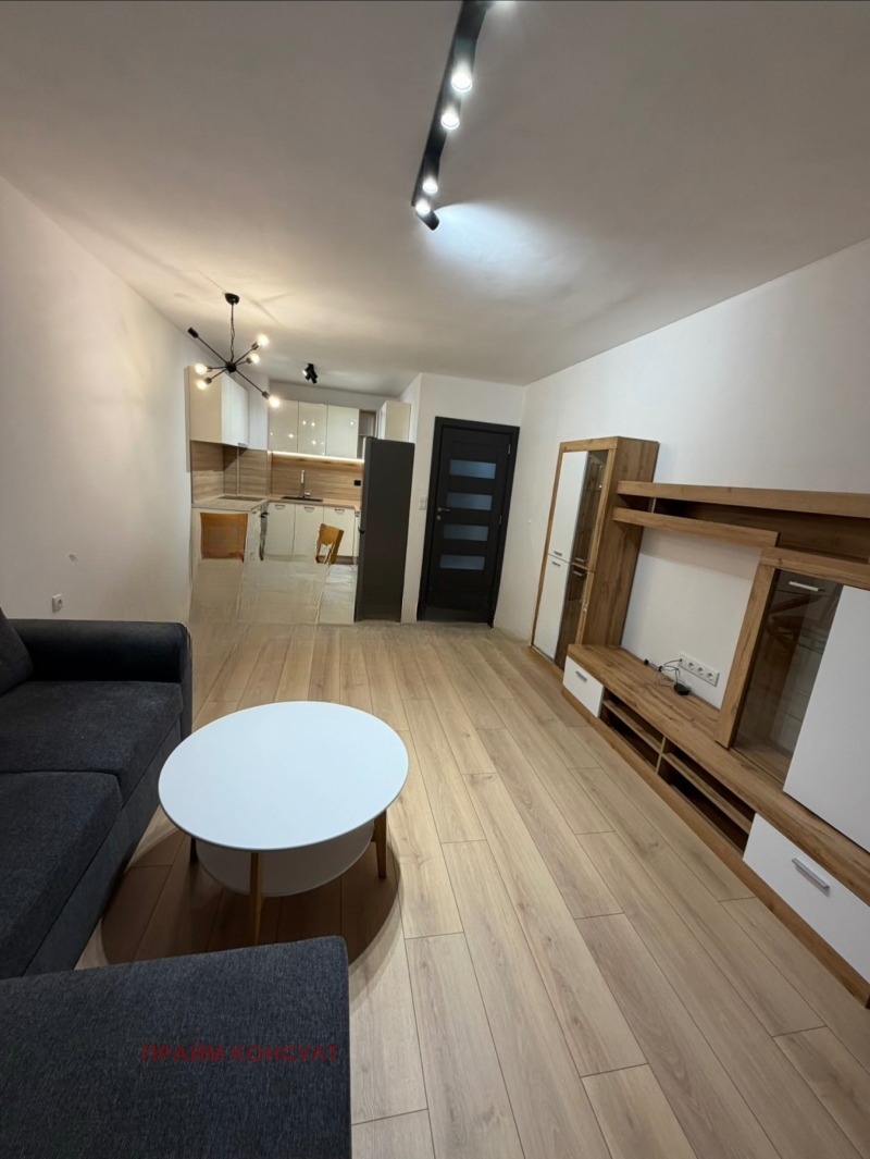 ���� ��� ���� 2-����� | Imot.bg � ����������� 9