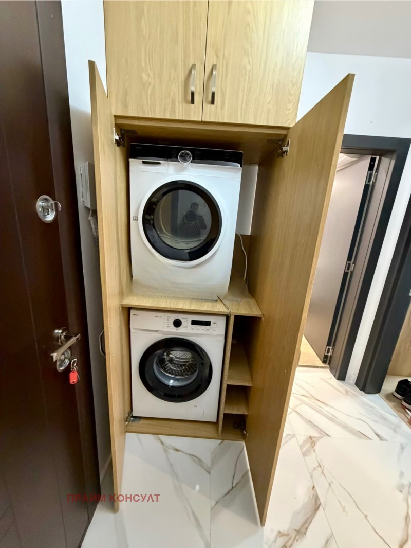 ���� ��� ���� 2-����� | Imot.bg � ����������� 12