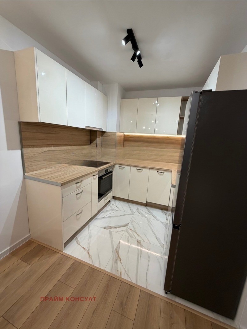 ���� ��� ���� 2-����� | Imot.bg � ����������� 14