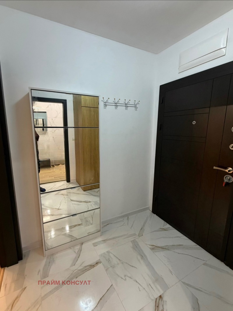 ���� ��� ���� 2-����� | Imot.bg � ����������� 10