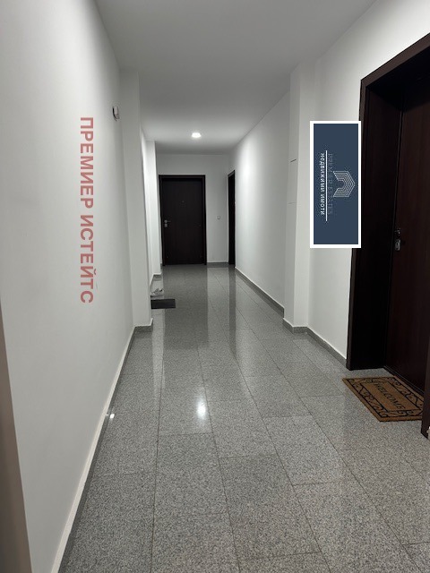 Дава под Наем 3-СТАЕН | Imot.bg — изображение 16