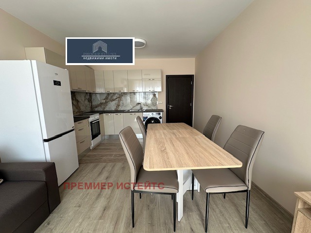 Дава под Наем 3-СТАЕН | Imot.bg — изображение 2