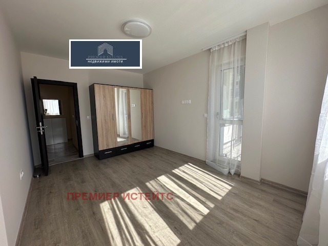 Дава под Наем 3-СТАЕН | Imot.bg — изображение 14