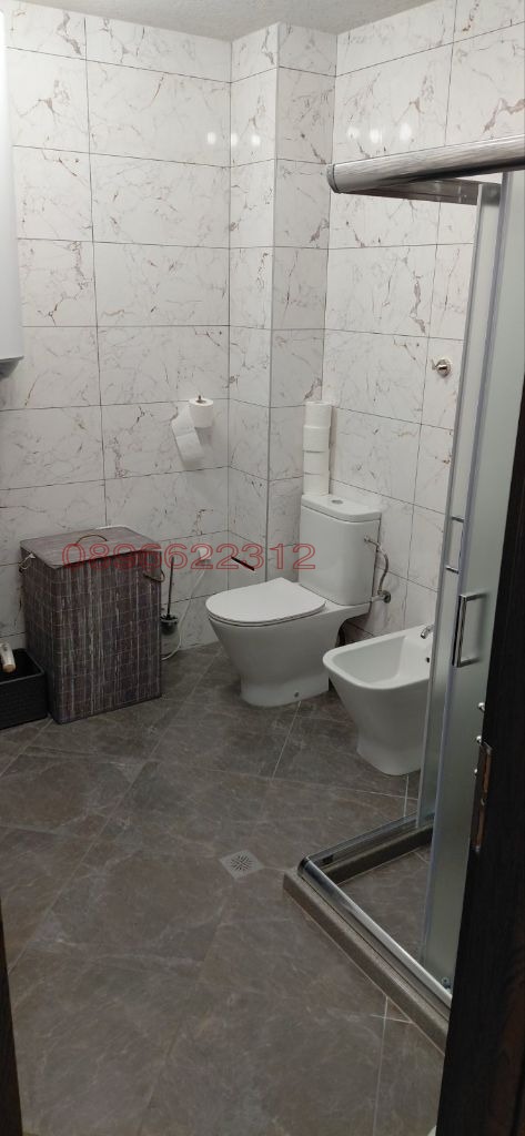 ���� ��� ���� 3-����� | Imot.bg � ����������� 16