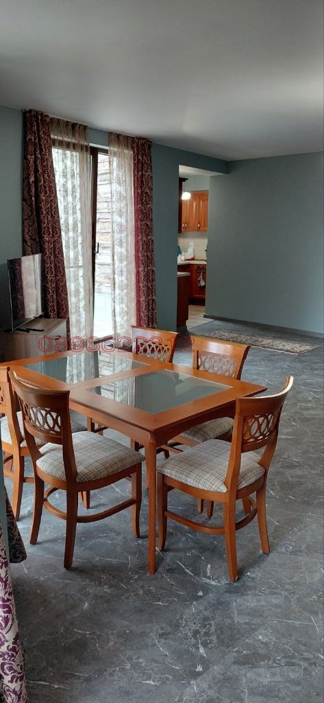 ���� ��� ���� 3-����� | Imot.bg � ����������� 10