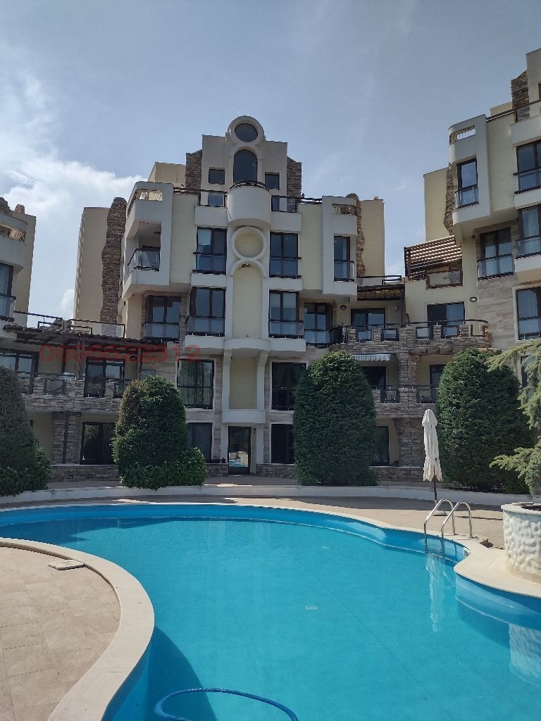 ���� ��� ���� 3-����� | Imot.bg � ����������� 2