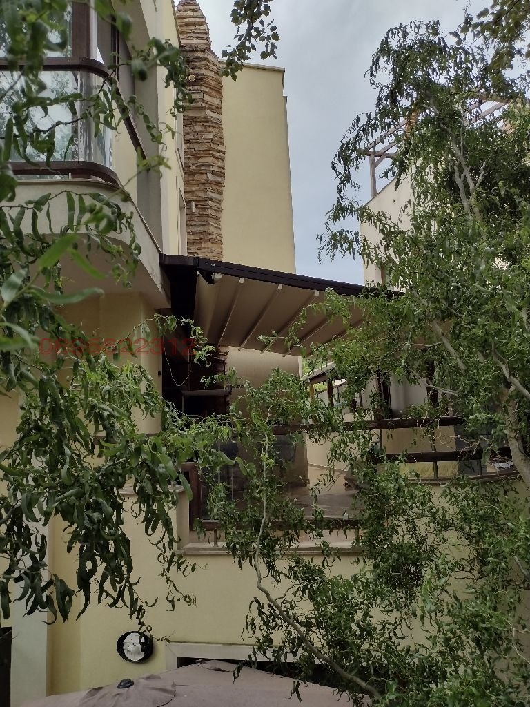 ���� ��� ���� 3-����� | Imot.bg � ����������� 4