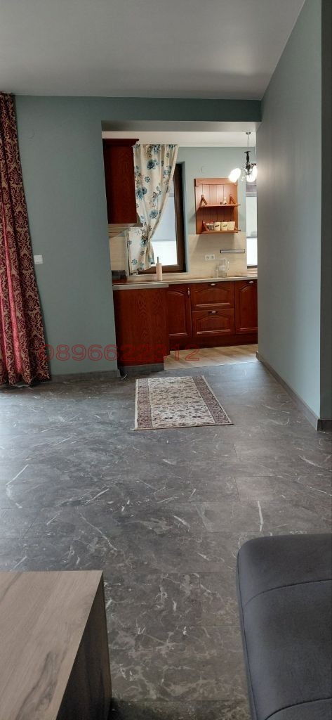 ���� ��� ���� 3-����� | Imot.bg � ����������� 9