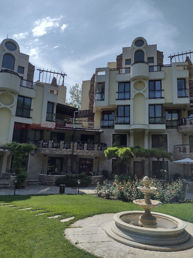 ���� ��� ���� 3-����� | Imot.bg � ����������� 1