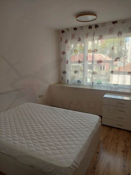 ���� ��� ���� 3-����� | Imot.bg � ����������� 2