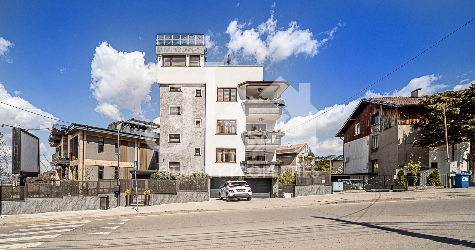 ���� ��� ���� ���� | Imot.bg � ����������� 16