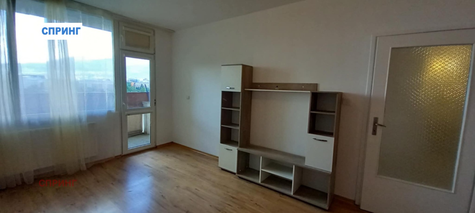 ���� ��� ���� 1-����� | Imot.bg � ����������� 9