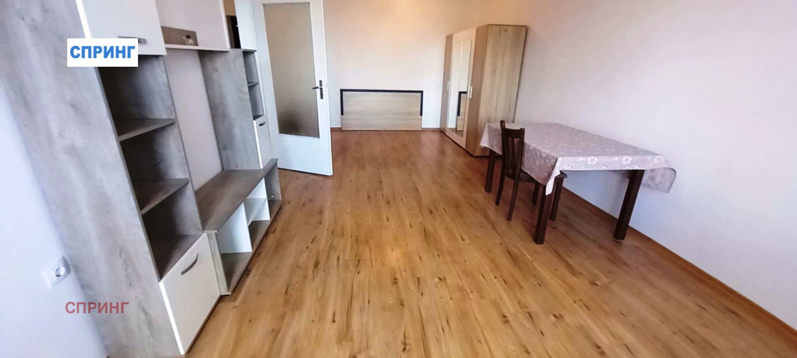 ���� ��� ���� 1-����� | Imot.bg � ����������� 6