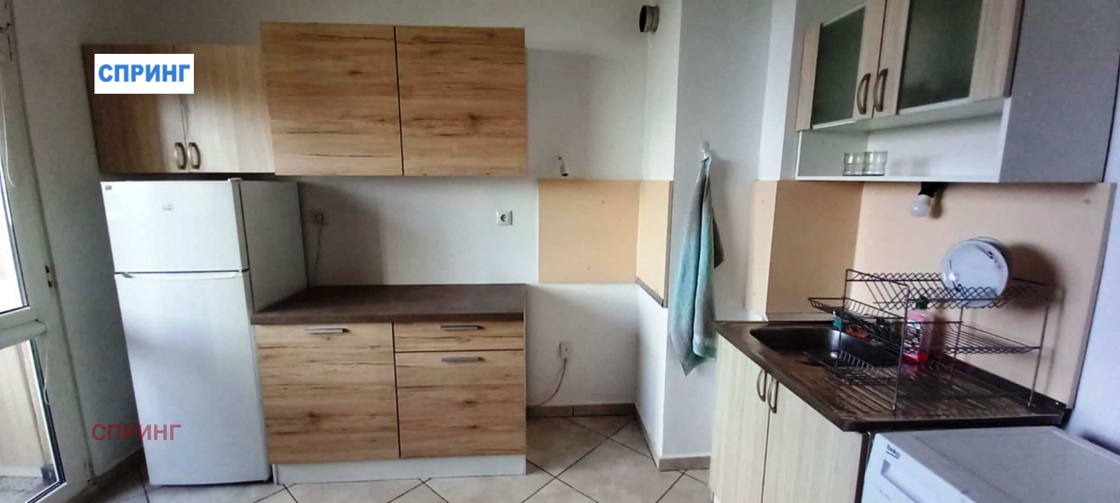 ���� ��� ���� 1-����� | Imot.bg � ����������� 1