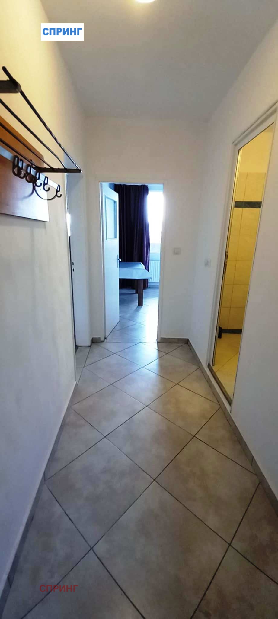 ���� ��� ���� 1-����� | Imot.bg � ����������� 5