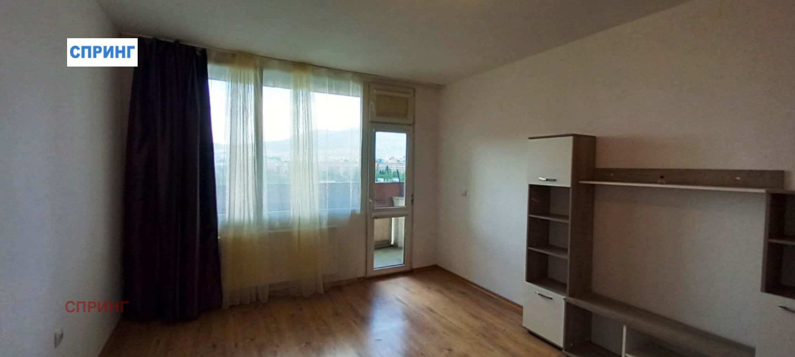 ���� ��� ���� 1-����� | Imot.bg � ����������� 8