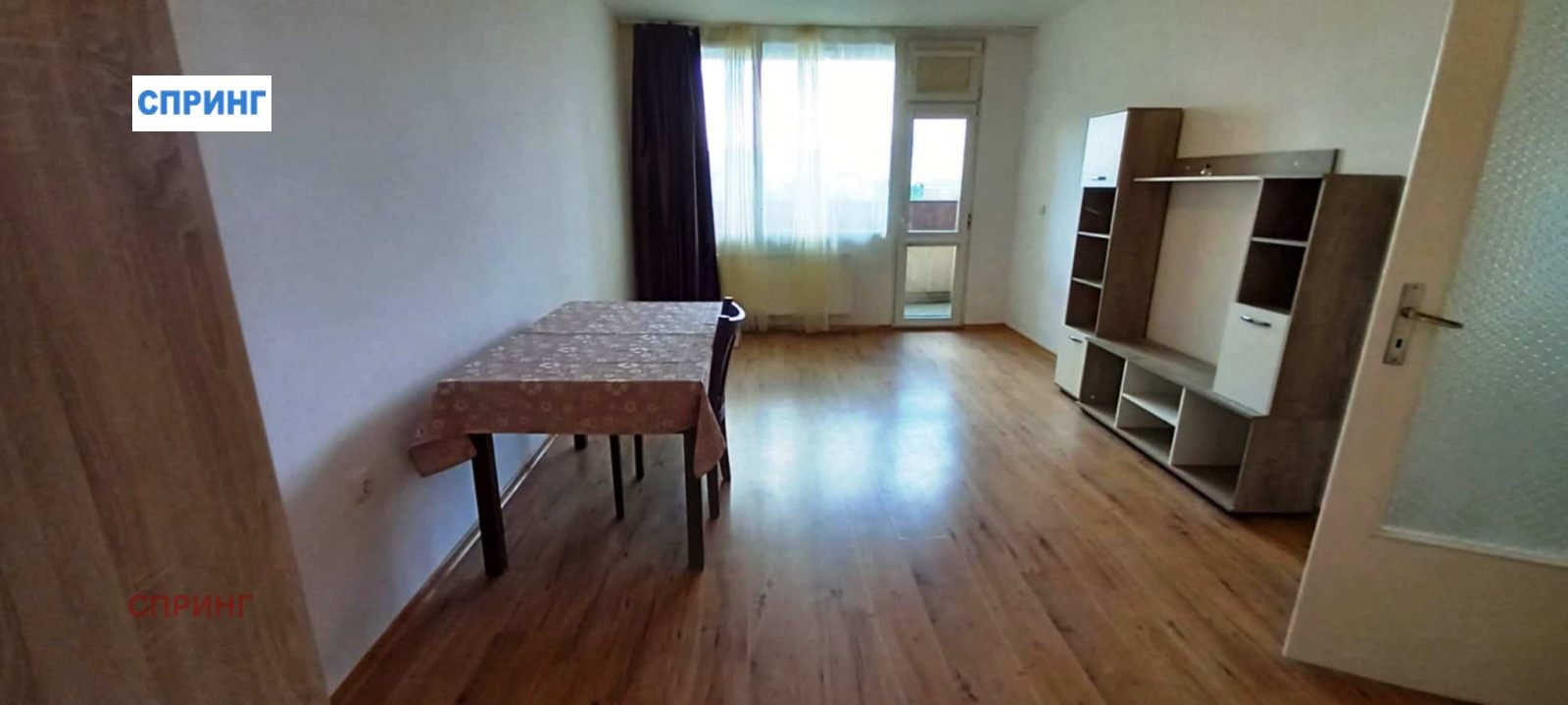 ���� ��� ���� 1-����� | Imot.bg � ����������� 7