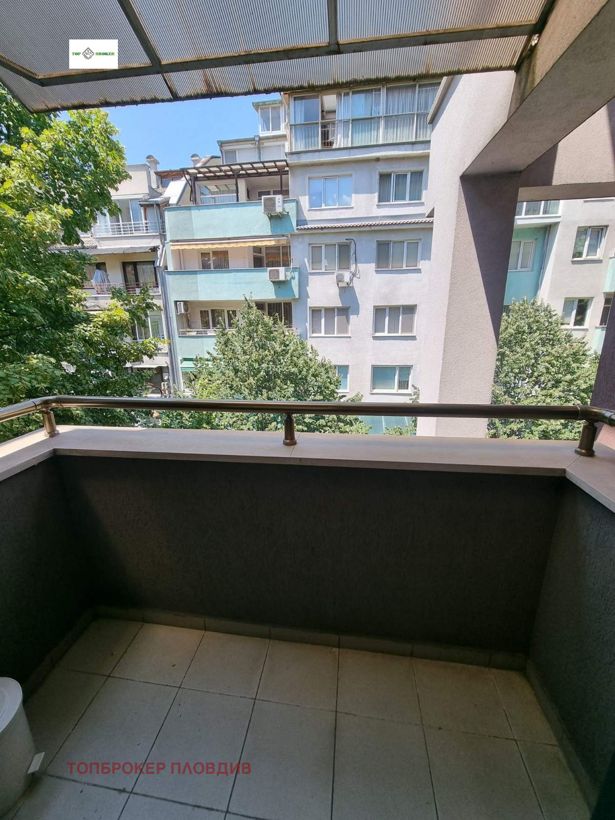 ���� ��� ���� 2-����� | Imot.bg � ����������� 9