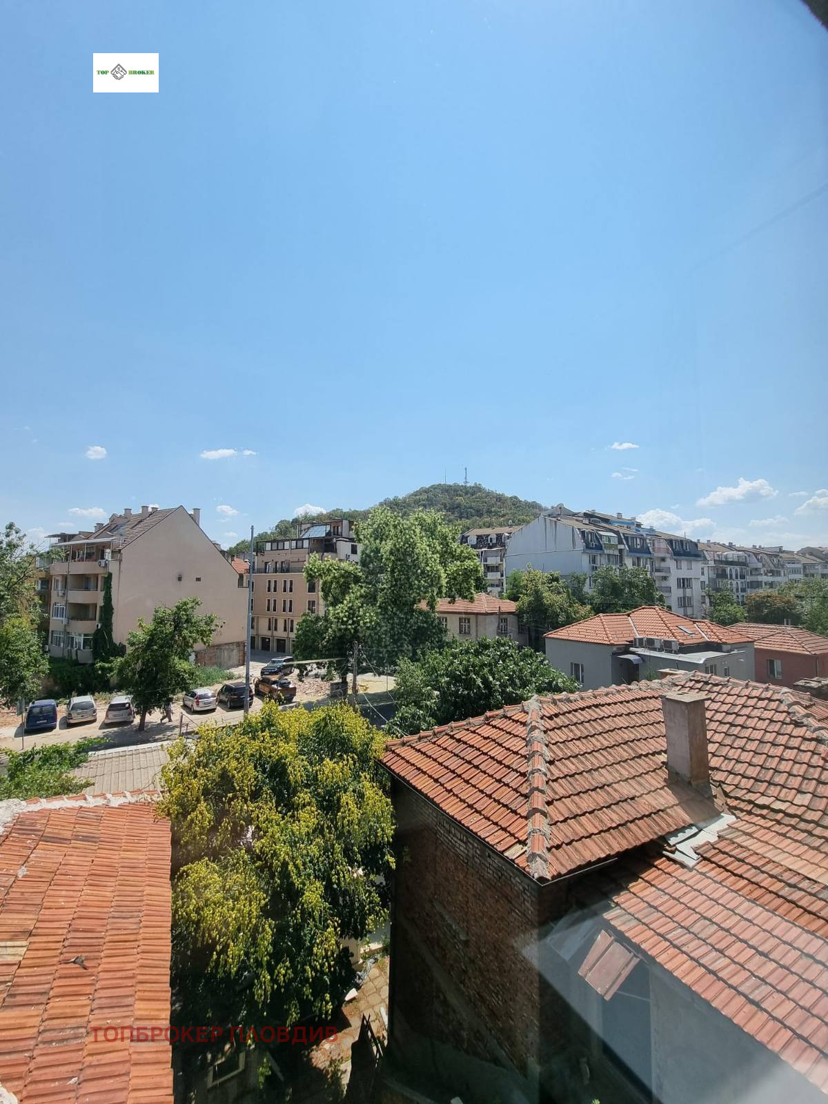 ���� ��� ���� 2-����� | Imot.bg � ����������� 10